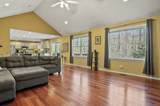 15 Whitewood Circle - Photo 7