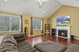 15 Whitewood Circle - Photo 8