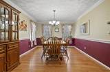 15 Whitewood Circle - Photo 9