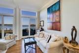 169 Daniels Island Rd - Photo 10