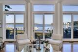 169 Daniels Island Rd - Photo 11