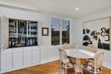 169 Daniels Island Rd - Photo 12