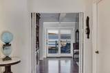 169 Daniels Island Rd - Photo 13