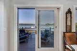 169 Daniels Island Rd - Photo 14