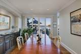 169 Daniels Island Rd - Photo 16