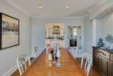 169 Daniels Island Rd - Photo 17