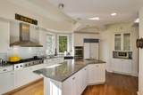 169 Daniels Island Rd - Photo 18