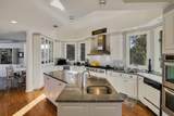 169 Daniels Island Rd - Photo 19