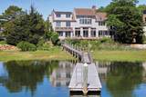 169 Daniels Island Rd - Photo 2
