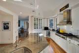 169 Daniels Island Rd - Photo 20