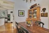 169 Daniels Island Rd - Photo 21
