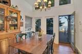 169 Daniels Island Rd - Photo 22