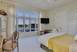 169 Daniels Island Rd - Photo 23