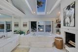 169 Daniels Island Rd - Photo 25