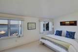 169 Daniels Island Rd - Photo 26