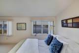 169 Daniels Island Rd - Photo 27