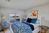 169 Daniels Island Rd - Photo 28