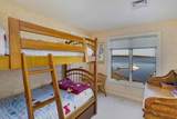 169 Daniels Island Rd - Photo 29