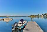 169 Daniels Island Rd - Photo 3