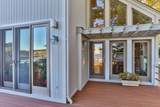 169 Daniels Island Rd - Photo 30