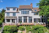 169 Daniels Island Rd - Photo 31