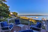 169 Daniels Island Rd - Photo 32