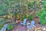 169 Daniels Island Rd - Photo 33
