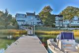 169 Daniels Island Rd - Photo 34