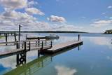 169 Daniels Island Rd - Photo 36