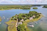 169 Daniels Island Rd - Photo 38