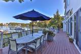 169 Daniels Island Rd - Photo 4