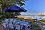 169 Daniels Island Rd - Photo 5