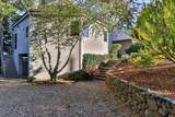 169 Daniels Island Rd - Photo 6