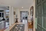 169 Daniels Island Rd - Photo 8