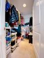 120 Mountfort St - Photo 11