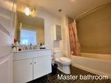 120 Mountfort St - Photo 13