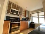120 Mountfort St - Photo 3