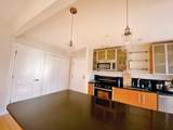 120 Mountfort St - Photo 4