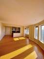 120 Mountfort St - Photo 6