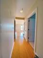 120 Mountfort St - Photo 7