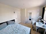 120 Mountfort St - Photo 9