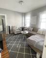 24 Belknap - Photo 10