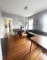 24 Belknap - Photo 11