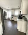 24 Belknap - Photo 12