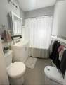 24 Belknap - Photo 13
