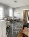 24 Belknap - Photo 14