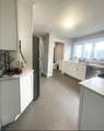 24 Belknap - Photo 15