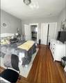 24 Belknap - Photo 16