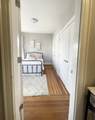 24 Belknap - Photo 17