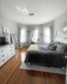 24 Belknap - Photo 18